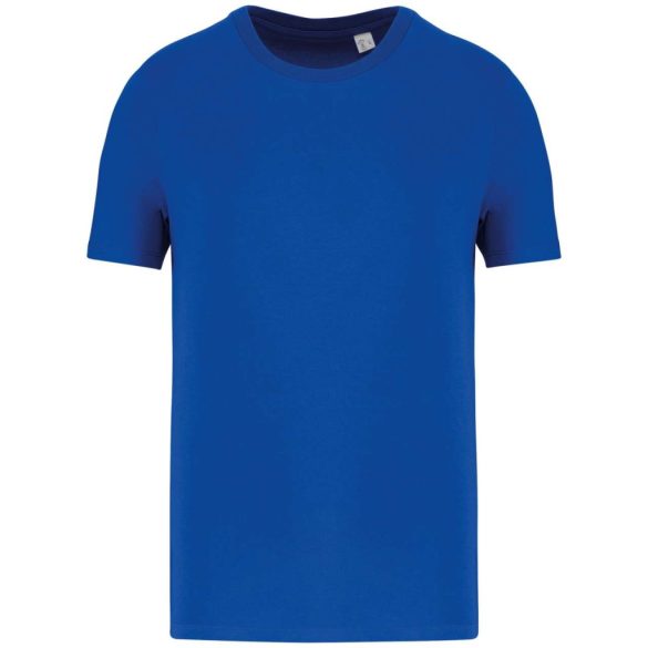 ns300 - Tricou adult unisex Native Spirit Eco Friendly [Sea Blue]