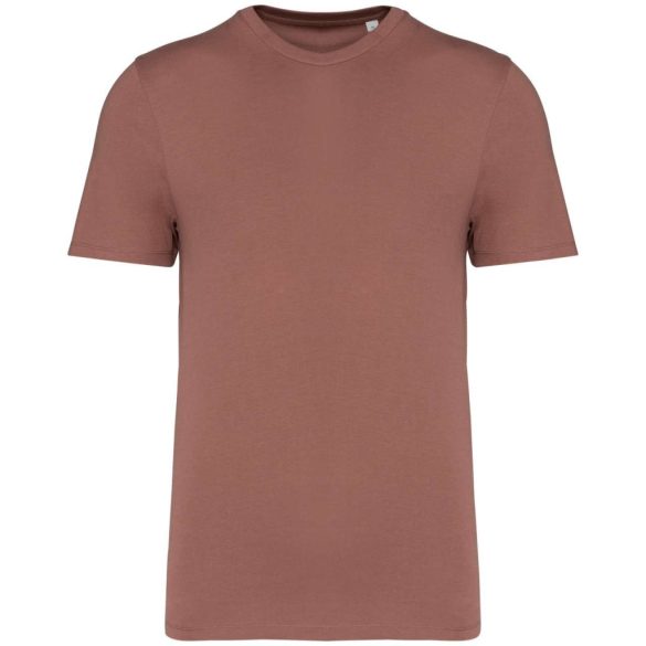 ns300 - Tricou adult unisex Native Spirit Eco Friendly [Sienna]