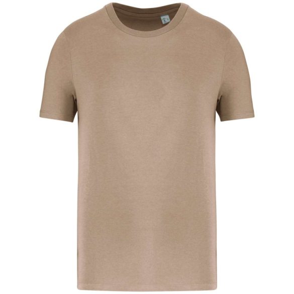 ns300 - Tricou adult unisex Native Spirit Eco Friendly [Wet Sand]