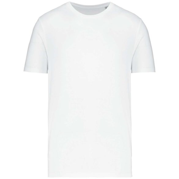 ns300 - Tricou adult unisex Native Spirit Eco Friendly [White]