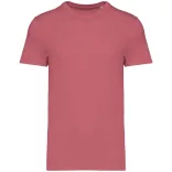 ns305 - Tricou adult unisex Native Spirit Eco Friendly [Antique Rose]