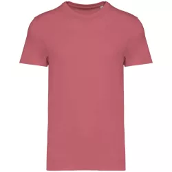   ns305 - Tricou adult unisex Native Spirit Eco Friendly [Antique Rose]