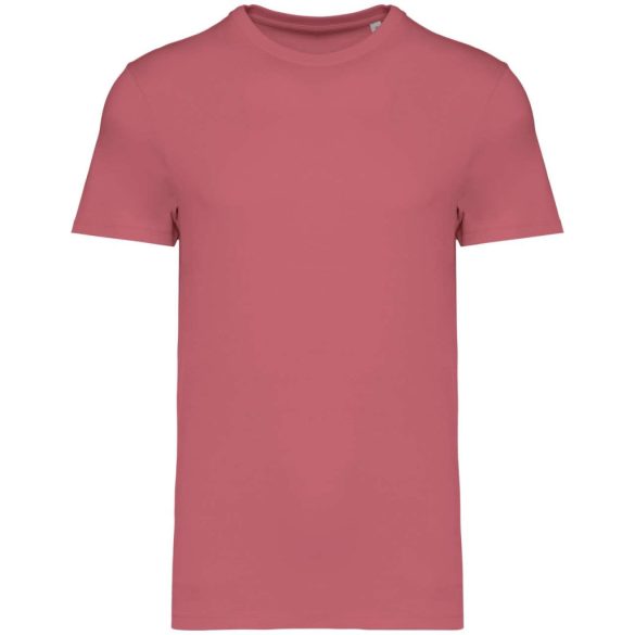 ns305 - Tricou adult unisex Native Spirit Eco Friendly [Antique Rose]