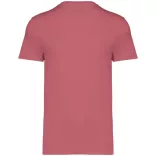 ns305 - Tricou adult unisex Native Spirit Eco Friendly [Antique Rose]