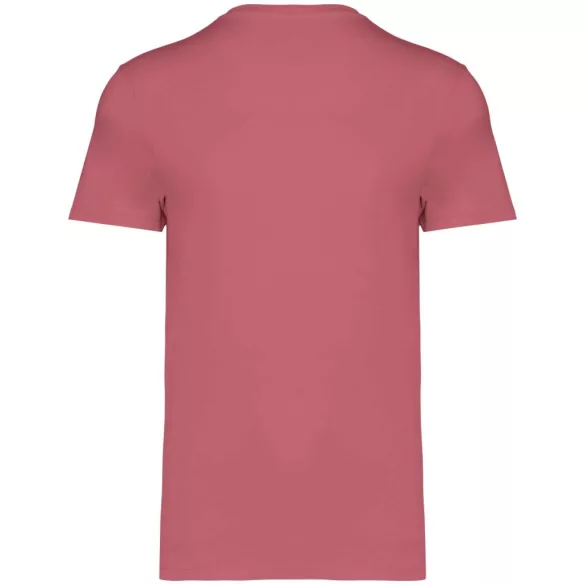 ns305 - Tricou adult unisex Native Spirit Eco Friendly [Antique Rose]