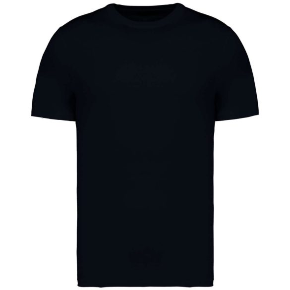 ns305 - Tricou adult unisex Native Spirit Eco Friendly [Black]
