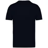 ns305 - Tricou adult unisex Native Spirit Eco Friendly [Black]