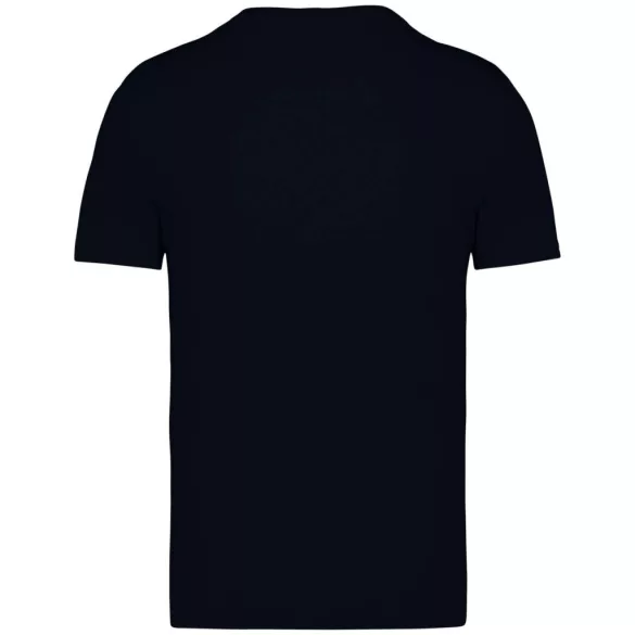 ns305 - Tricou adult unisex Native Spirit Eco Friendly [Black]