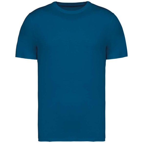 ns305 - Tricou adult unisex Native Spirit Eco Friendly [Blue Sapphire]