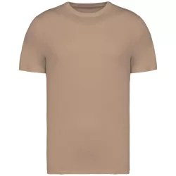   ns305 - Tricou adult unisex Native Spirit Eco Friendly [Driftwood]