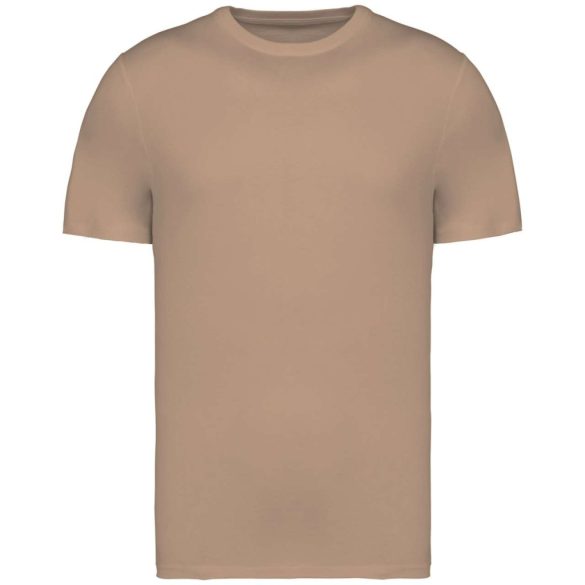 ns305 - Tricou adult unisex Native Spirit Eco Friendly [Driftwood]