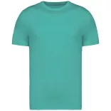 ns305 - Tricou adult unisex Native Spirit Eco Friendly [Gemstone Green]