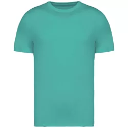   ns305 - Tricou adult unisex Native Spirit Eco Friendly [Gemstone Green]