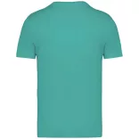 ns305 - Tricou adult unisex Native Spirit Eco Friendly [Gemstone Green]