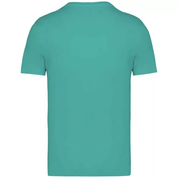 ns305 - Tricou adult unisex Native Spirit Eco Friendly [Gemstone Green]
