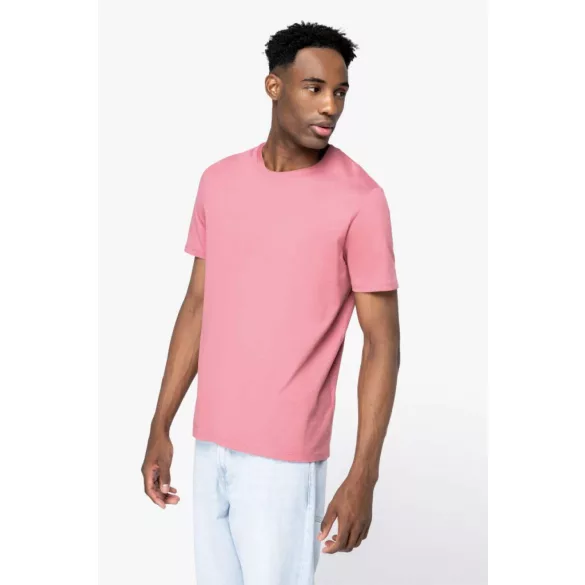 ns305 - Tricou adult unisex Native Spirit Eco Friendly [Gemstone Green]