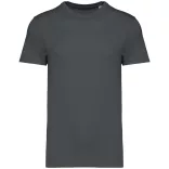 ns305 - Tricou adult unisex Native Spirit Eco Friendly [Iron Grey]