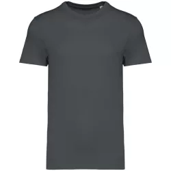   ns305 - Tricou adult unisex Native Spirit Eco Friendly [Iron Grey]