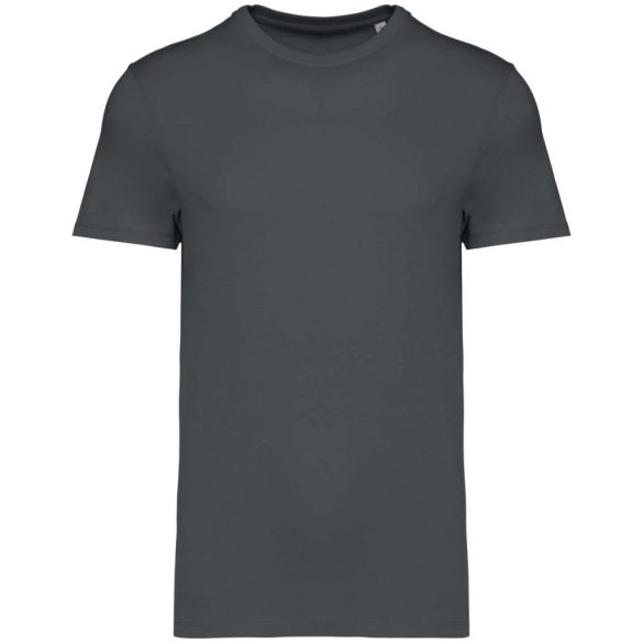ns305 - Tricou adult unisex Native Spirit Eco Friendly [Iron Grey]