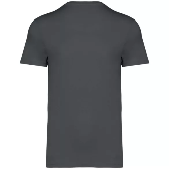 ns305 - Tricou adult unisex Native Spirit Eco Friendly [Iron Grey]