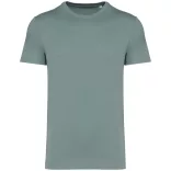 ns305 - Tricou adult unisex Native Spirit Eco Friendly [Moss Green]
