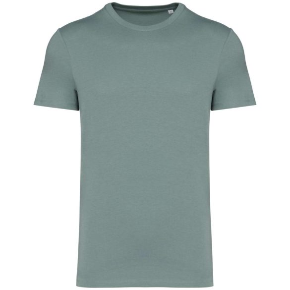 ns305 - Tricou adult unisex Native Spirit Eco Friendly [Moss Green]