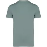 ns305 - Tricou adult unisex Native Spirit Eco Friendly [Moss Green]
