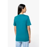 ns305 - Tricou adult unisex Native Spirit Eco Friendly [Moss Green]