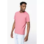 ns305 - Tricou adult unisex Native Spirit Eco Friendly [Moss Green]