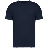 ns305 - Tricou adult unisex Native Spirit Eco Friendly [Navy Blue]