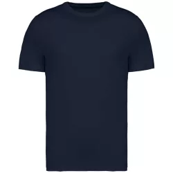   ns305 - Tricou adult unisex Native Spirit Eco Friendly [Navy Blue]