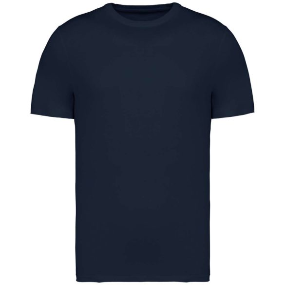 ns305 - Tricou adult unisex Native Spirit Eco Friendly [Navy Blue]