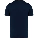 ns305 - Tricou adult unisex Native Spirit Eco Friendly [Navy Blue]