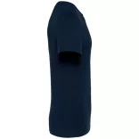 ns305 - Tricou adult unisex Native Spirit Eco Friendly [Navy Blue]