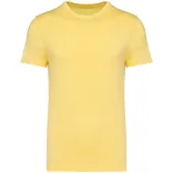 ns305 - Tricou adult unisex Native Spirit Eco Friendly [Pineapple]