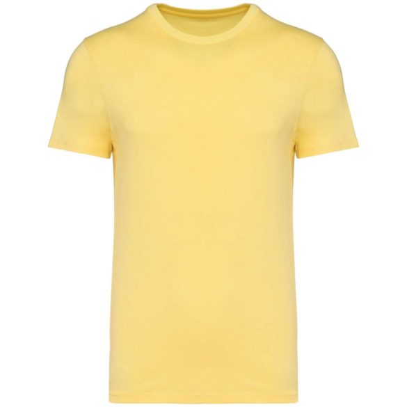 ns305 - Tricou adult unisex Native Spirit Eco Friendly [Pineapple]