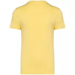 ns305 - Tricou adult unisex Native Spirit Eco Friendly [Pineapple]