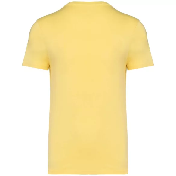 ns305 - Tricou adult unisex Native Spirit Eco Friendly [Pineapple]