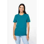 ns305 - Tricou adult unisex Native Spirit Eco Friendly [Pineapple]