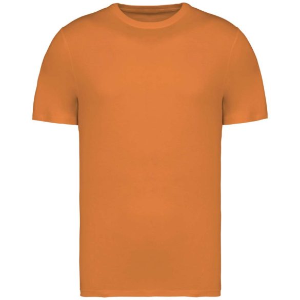 ns305 - Tricou adult unisex Native Spirit Eco Friendly [Tangerine]