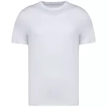 ns305 - Tricou adult unisex Native Spirit Eco Friendly [White]