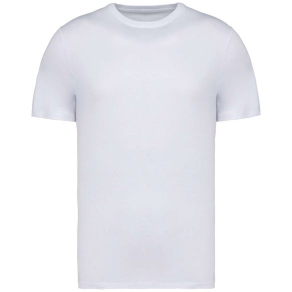 ns305 - Tricou adult unisex Native Spirit Eco Friendly [White]