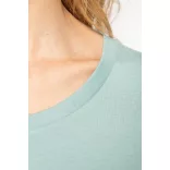 ns324 - Tricou dama Native Spirit [Petal Rose]