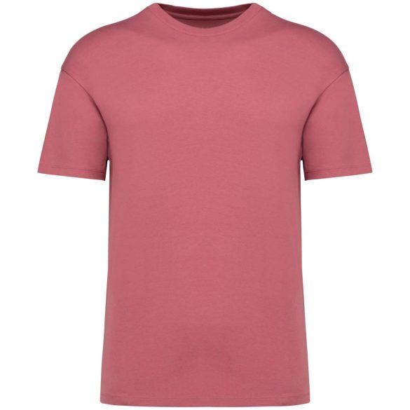 ns330 - Tricou adult unisex Native Spirit Eco Friendly [Antique Rose]