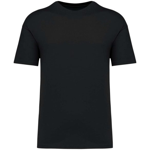 ns330 - Tricou adult unisex Native Spirit Eco Friendly [Black]