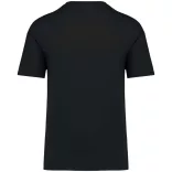 ns330 - Tricou adult unisex Native Spirit Eco Friendly [Black]
