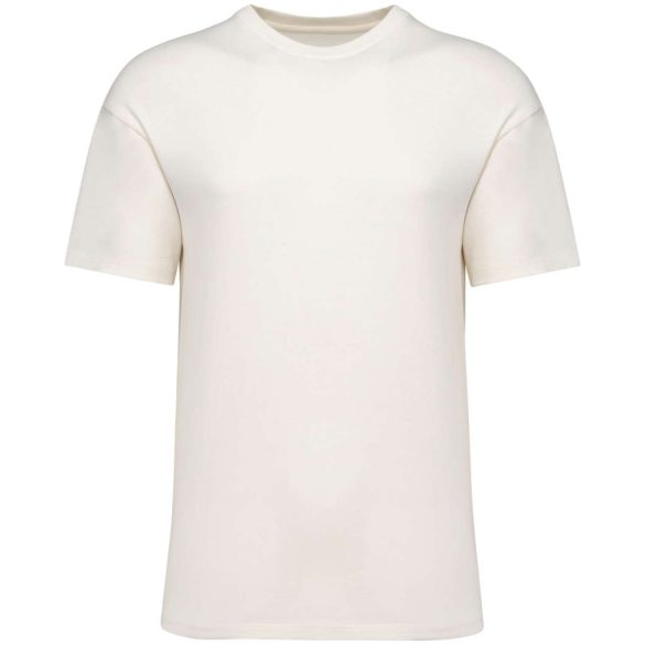 ns330 - Tricou adult unisex Native Spirit Eco Friendly [Ivory]