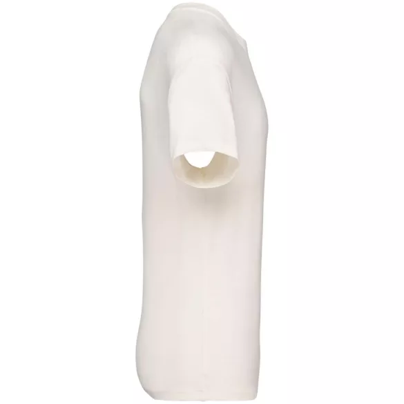 ns330 - Tricou adult unisex Native Spirit Eco Friendly [Ivory]