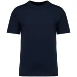 ns330 - Tricou adult unisex Native Spirit Eco Friendly [Navy Blue]