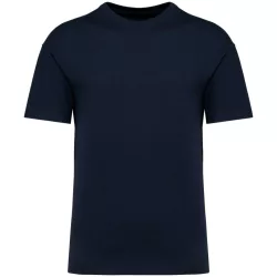   ns330 - Tricou adult unisex Native Spirit Eco Friendly [Navy Blue]